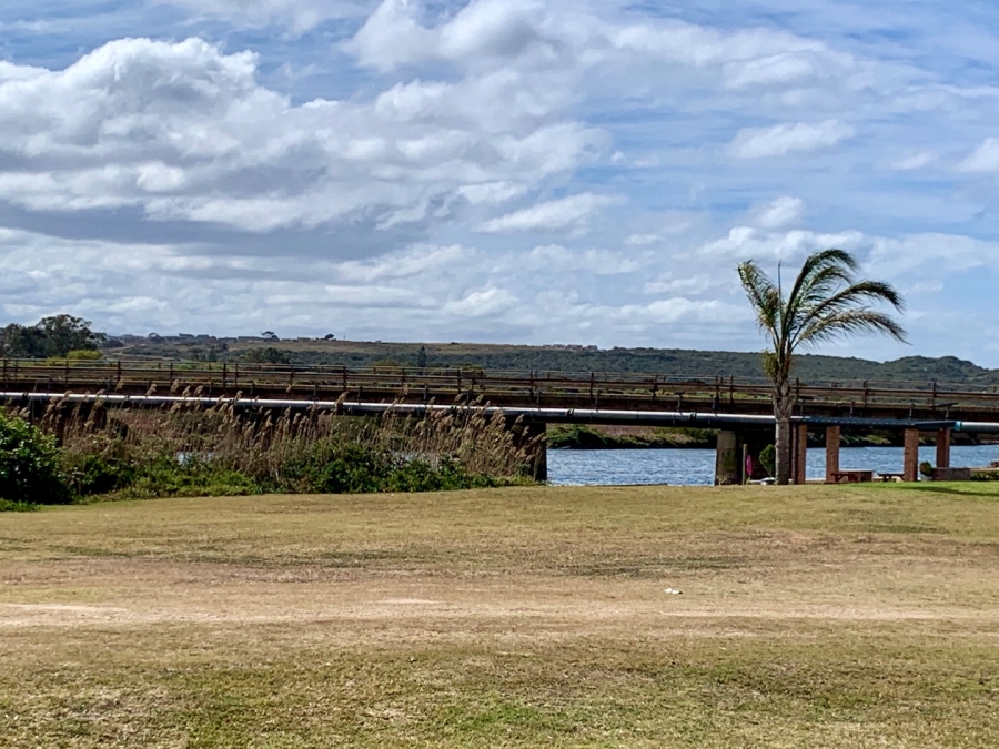 3 Bedroom Property for Sale in Hartenbos Rural Western Cape